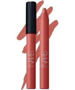 Nars Powermatte High-Intensity Жидкая матовая помада - Take Me Home