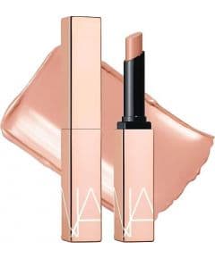 Nars Afterglow Sensual Shine помада - Breathless