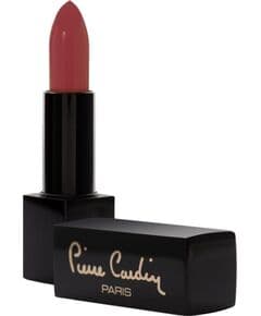 Pierre Cardin Retro Matte Lipstick 149 Red Coral матовая губная помада