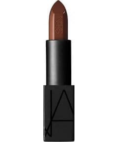 Nars Audacious Lipstick 2832 Aya матовая губная помада