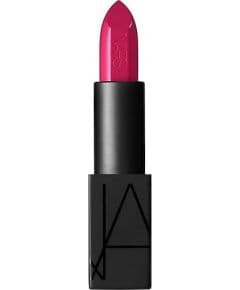 Nars Audacious Lipstick 9452 Greta матовая губная помада