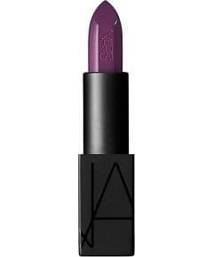 Nars Audacious Lipstick 2831 Kırat матовая губная помада