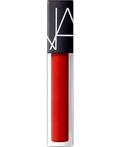 Nars Velvet Lip Glide Mineshaft губная помада