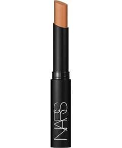 Nars Stick Concealer 1296 Chestnut Medium Dark 2.5 Консилер