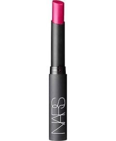 Nars Pure Matte Lipstick 3509 Carthage матовая губная помада