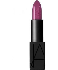 Nars Audacious Lipstick 9496 Kate матовая губная помада