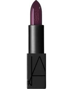 Nars Audacious Lipstick 9479 Liv губная помада