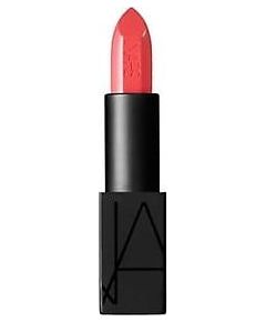 Nars Audacious помада Juliette