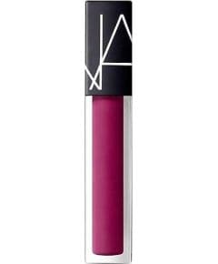 Nars Velvet Lip Glide La Main Bleue помада