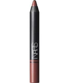 NARS Карандашная помада - Bansar