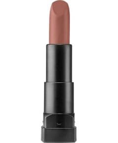 Pastel Matte Lipstick 588 Famous Nude матовая губная помада