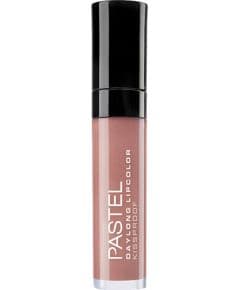 Pastel Daylong Lipcolor Kissproof Жидкая матовая помада 31