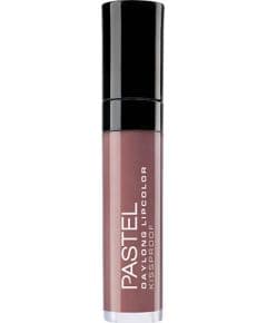 Pastel Daylong Lipcolor Kissproof Жидкая матовая помада 30