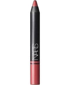 NARS Карандаш для губ - Exbury