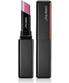 Shiseido VisionAiry Жидкая гелевая помада 205 Pixel Pink