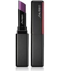 Shiseido VisionAiry Желевая помада 215 Future Shock