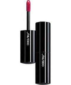 Shiseido Lacquer Rouge RD413 Жидкая помада RD413