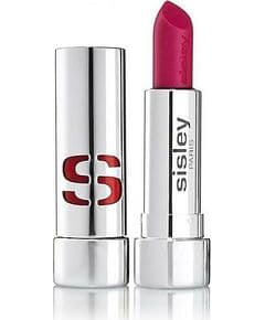 Sisley Phyto Lip Shine - 14 Полупрозрачный фуксиевый блеск для губ