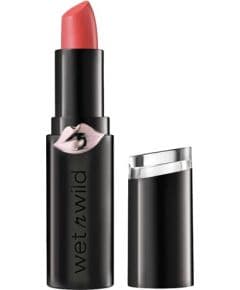 Wet n Wild Mega Last Lip Color Губная помада In the Flesh, Варианты: In the Flesh