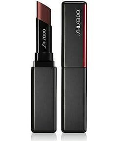 Shiseido VisionAiry Жидкий гель для губ 228 Metropolis