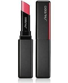 Shiseido VisionAiry Желевая помада 217 Coral Pop