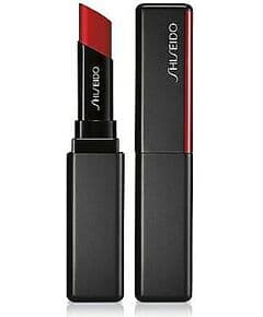 Shiseido VisionAiry Желевая помада 220 Lantern Red