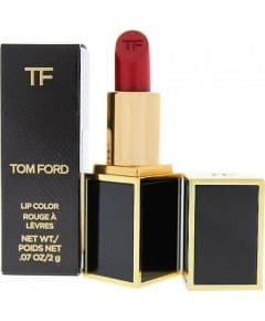 Tom Ford Мини губная помада 72 TONY