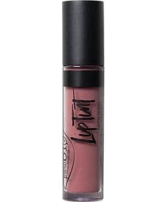 PuroBio Liptint матовая губная помада 06 Dark Pink