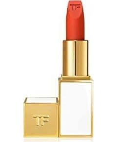 Tom Ford Sheer губная помада - 06 Solar Affair