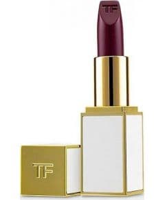 Tom Ford Sheer помада - 01 Purple Noon