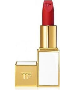 Tom Ford Sheer Помада - 12 Pipa