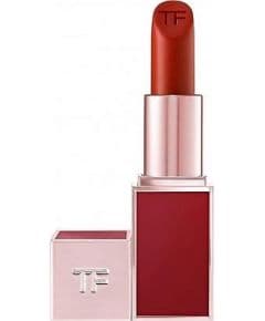 Tom Ford Lost Cherry Помада - 16 Scarlet Rouge с ароматом