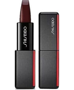 Shiseido ModernMatte ПУДРА губная помада 524 Ruj