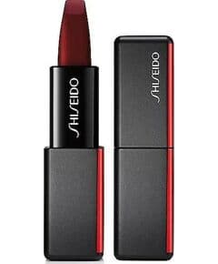 Shiseido ModernMatte ПУДРОВАЯ губная помада 522 Ruj