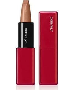 Shiseido Technosatin Жидкая губная помада 403 Ruj