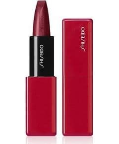 Shiseido Technosatin Жидкая помада 411 Ruj