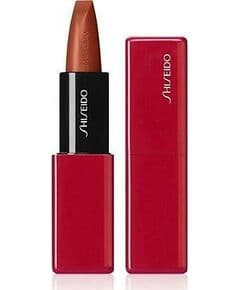 Shiseido Technosatin Жидкая помада 414 Ruj