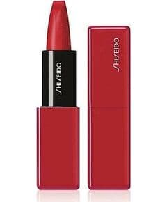 Shiseido Technosatin Gel Lipstick 415 Гелевая помада