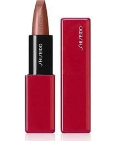 Shiseido Technosatin Жидкая губная помада 405 Ruj