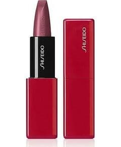 Shiseido Technosatin Gel Lipstick 410 Жидкая помада