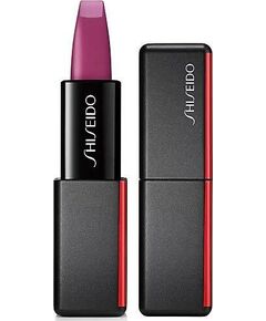 Shiseido ModernMatte ПУДРОВАЯ губная помада 520 Ruj