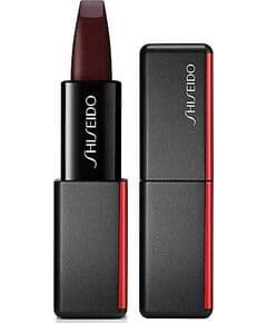 Shiseido ModernMatte ПУДРОВАЯ губная помада 523 Ruj