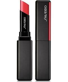 Shiseido Visionairy Gel Lipstick 225 Жидкая губная помада