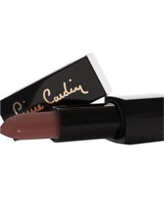 Pierre Cardin Retro Matte Lipstick 147 Rustic Red матовая губная помада