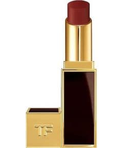 Tom Ford Satin матовая губная помада 24 Marocain