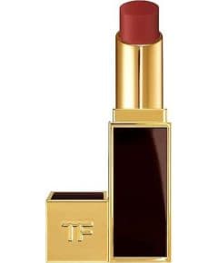 Tom Ford Satin матовая помада - 27 Shameless