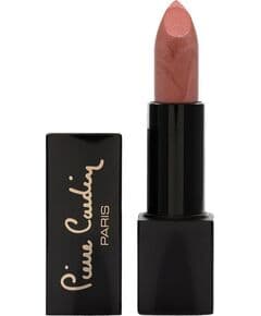 Pierre Cardin Mercury Velvet Lipstick 163 Nude Rose матовая губная помада