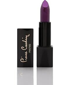 Pierre Cardin Mercury Velvet Lipstick 171 Orchid матовая губная помада