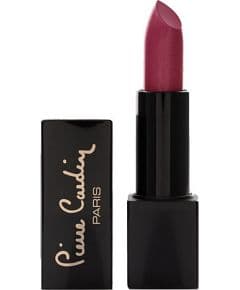 Pierre Cardin Mercury Velvet Lipstick 167 Fire Red губная помада