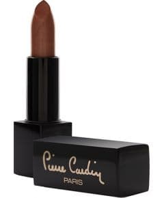 Pierre Cardin Mercury Velvet Помада 162 Nude Peach